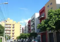 PSIU Juazeiro