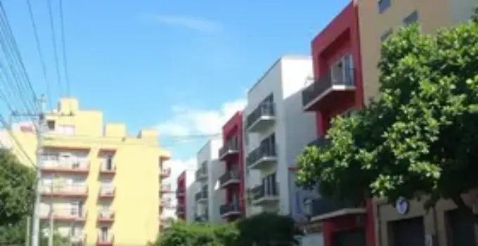 PSIU Juazeiro