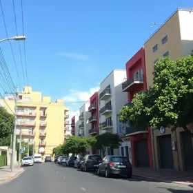 PSIU Juazeiro