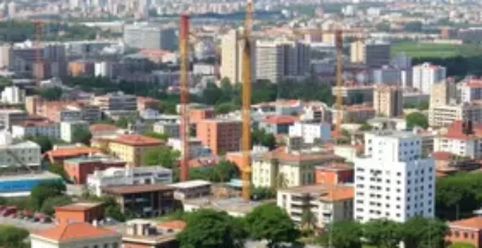PSIU Juazeiro