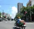 mobilidade urbana