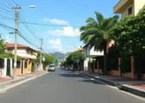 pavimentação asfáltica