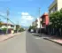 Rua Pedro Sobreira