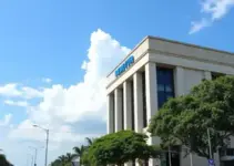 desenvolvimentoeconomico