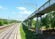 análise de viabilidade
