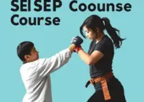 curso de defesa pessoal para mulheres