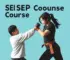 curso de defesa pessoal para mulheres