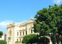 agenda de Flávio Bolsonaro em Juazeiro do Norte