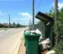 juazeiro do norte