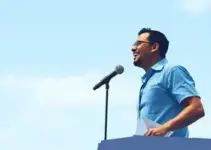 AtlasIntel em Juazeiro do Norte