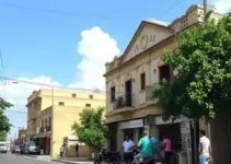 Câmara de Juazeiro do Norte