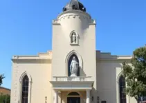 Centro Administrativo