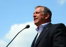 Ciro Gomes evita agendas