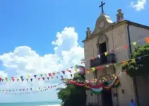 feriado em Juazeiro do Norte