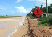 segurança em Juazeiro do Norte