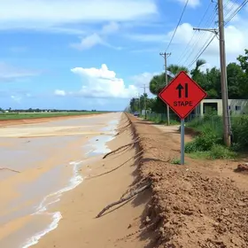 segurança em Juazeiro do Norte