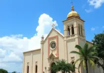 turismo religioso