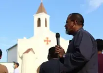 encontro nacional dos salesianos