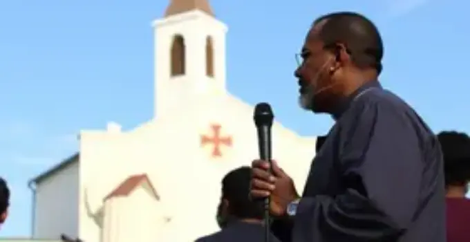 encontro nacional dos salesianos