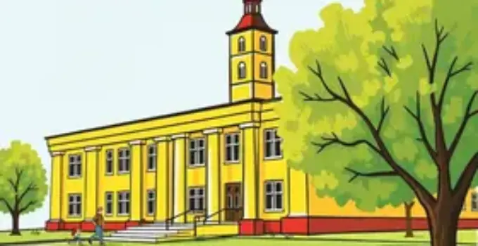setembro amarelo