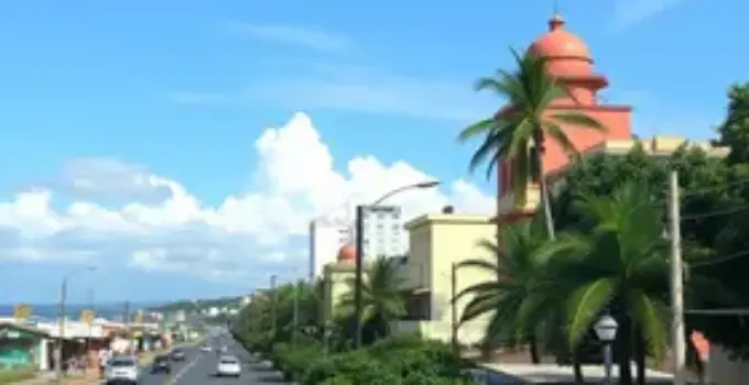 clima ao vivo em juazeiro do norte