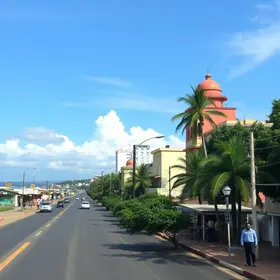 clima ao vivo em juazeiro do norte