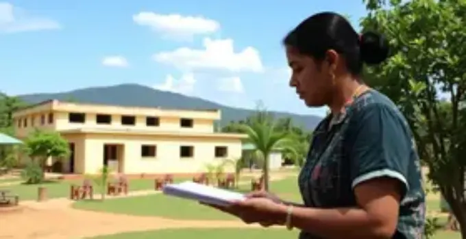 Centro de Formação Juazeiro do Norte