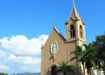 Romaria de Nossa Senhora das Dores
