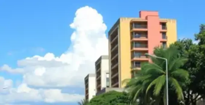 Juazeiro do Norte TCE-CE educação municipal