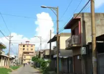 infraestrutura Juazeiro do Norte