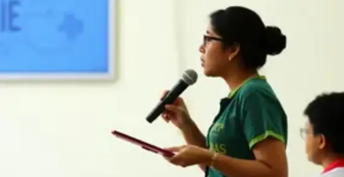 Educação e Cidadania