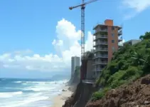 Desenvolvimento do Ceará