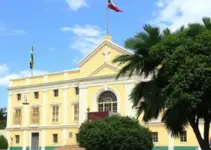 Operação em Juazeiro do Norte