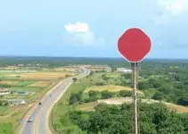 Fraude em licitações