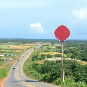 Fraude em licitações