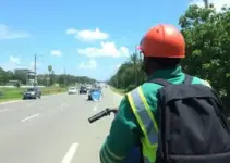 ações educativas no trânsito