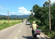piçarramento