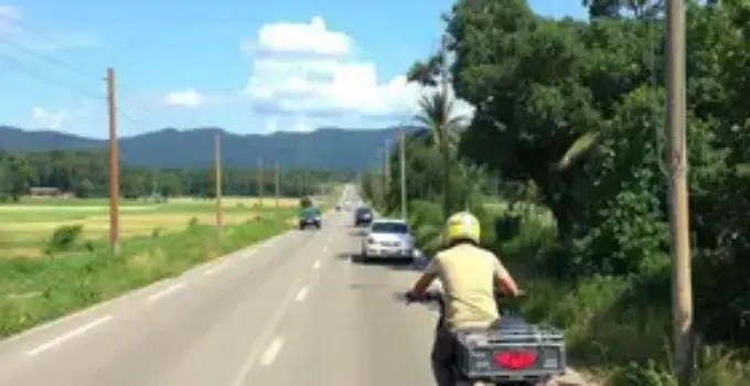 piçarramento