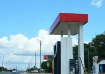 preço da gasolina em Juazeiro do Norte (CE)