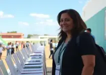 concurso prefeitura juazeiro do norte