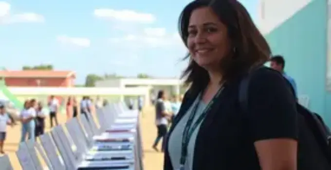 concurso prefeitura juazeiro do norte