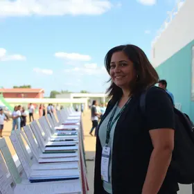 concurso prefeitura juazeiro do norte