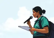 concurso para professores Juazeiro do Norte