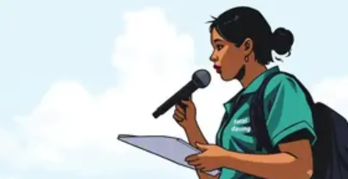concurso para professores Juazeiro do Norte
