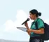 concurso para professores Juazeiro do Norte