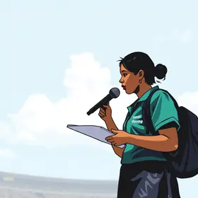 concurso para professores Juazeiro do Norte