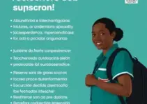 Prefeitura de Juazeiro do Norte CE retifica processo seletivo