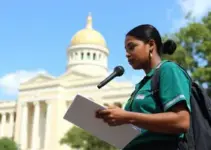 gestores da rede municipal de ensino