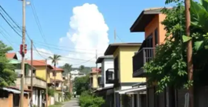 PSIU Juazeiro