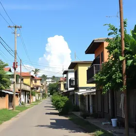 PSIU Juazeiro